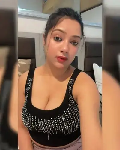 Call Girls Service Airoli