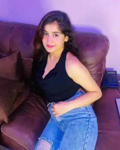 Call Girls Airoli