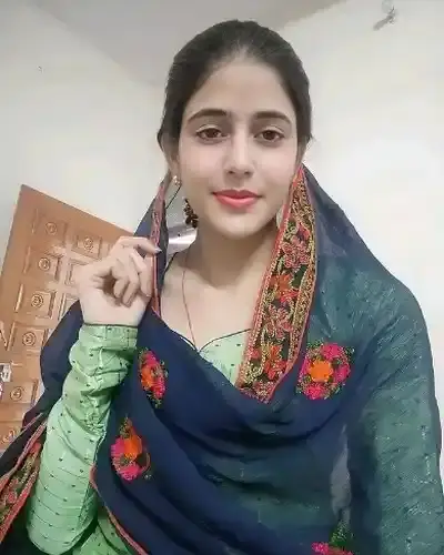 Call Girl Airoli