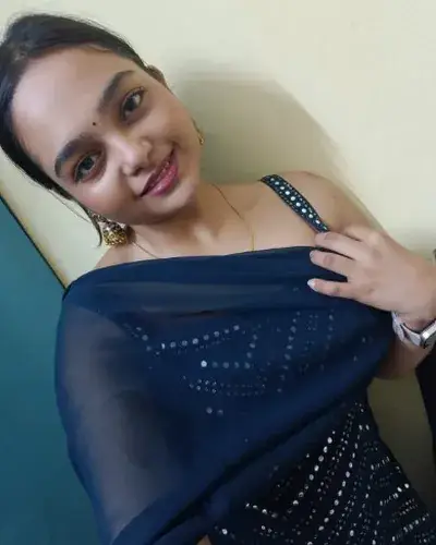 Airoli Escorts Service