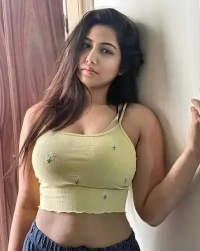 Escorts Airoli