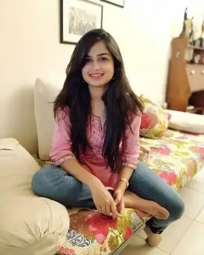 Airoli Escorts