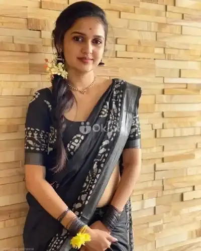 Call Girls Airoli Cash On Delivery