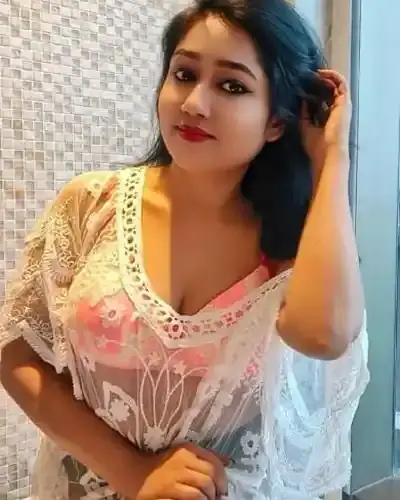 Escort Airoli